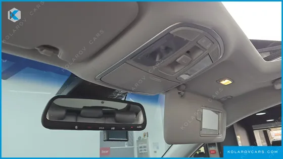 HYUNDAI TUCSON GASOLINE 1.6 TURBO 2WD