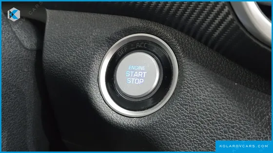 HYUNDAI TUCSON GASOLINE 1.6 TURBO 2WD