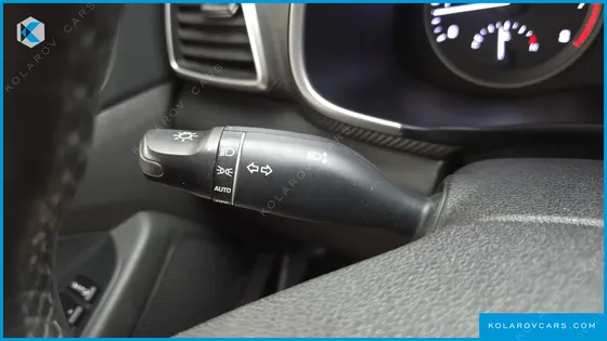 HYUNDAI TUCSON GASOLINE 1.6 TURBO 2WD