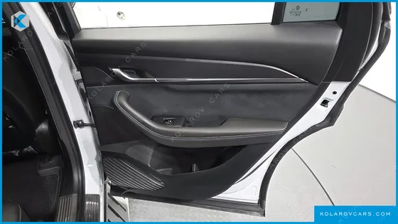 RENAULT KOREA GRAND KOLEOS 1.5 E-TECH ESPRIT ALPHINE 2WD