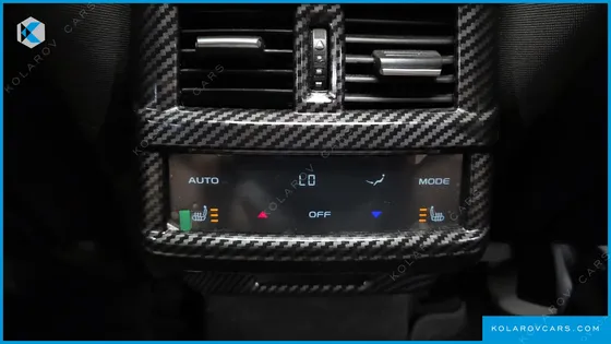 RENAULT KOREA GRAND KOLEOS 1.5 E-TECH ESPRIT ALPHINE 2WD