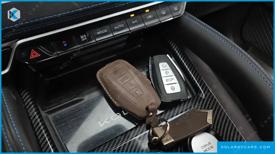 RENAULT KOREA GRAND KOLEOS 1.5 E-TECH ESPRIT ALPHINE 2WD