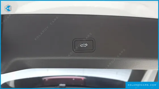 RENAULT KOREA GRAND KOLEOS 1.5 E-TECH ICONIC 2WD