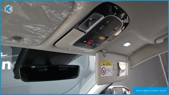 HYUNDAI TUCSON GASOLINE 1.6 TURBO 2WD