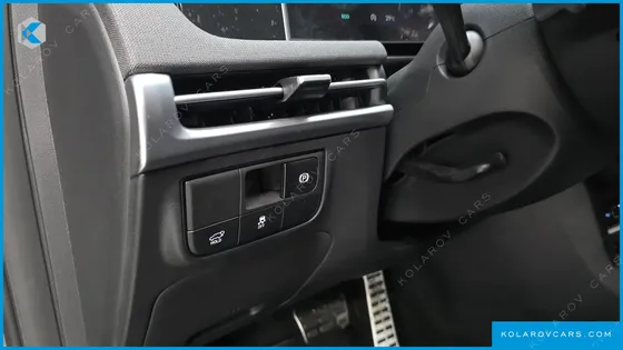 HYUNDAI TUCSON GASOLINE 1.6 TURBO 2WD
