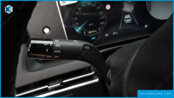 HYUNDAI TUCSON GASOLINE 1.6 TURBO 2WD