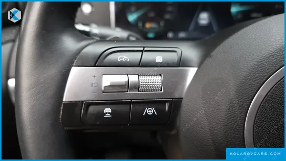 HYUNDAI TUCSON GASOLINE 1.6 TURBO 2WD