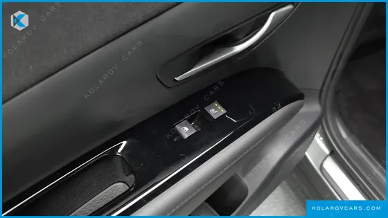 HYUNDAI TUCSON GASOLINE 1.6 TURBO 2WD