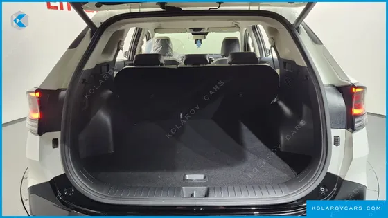 KIA SPORTAGE DIESEL 2.0 2WD