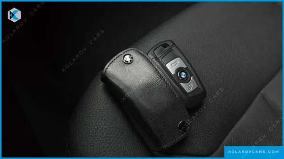 BMW 3 SERIES 320D