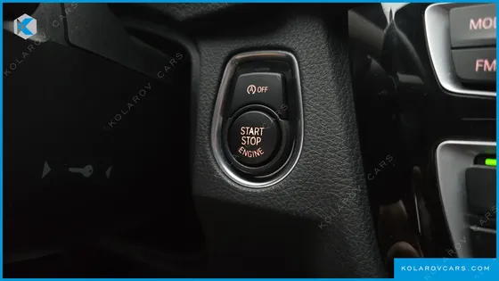 BMW 3 SERIES 320D