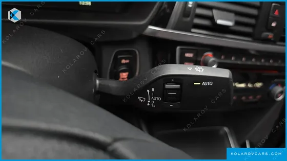 BMW 3 SERIES 320D