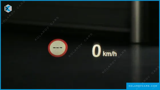 BMW 3 SERIES 320D