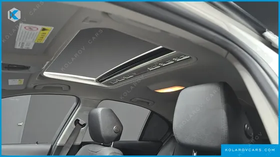 BMW 3 SERIES 320D