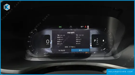 VOLVO S60 B5 ULTRA BRIGHT