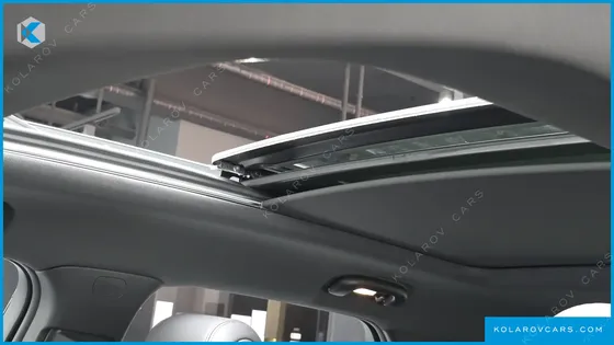 CHEVROLET (GM DAEWOO) TRAILBLAZER 1.3 TURBO 2WD