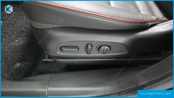 CHEVROLET (GM DAEWOO) TRAILBLAZER 1.3 TURBO 2WD
