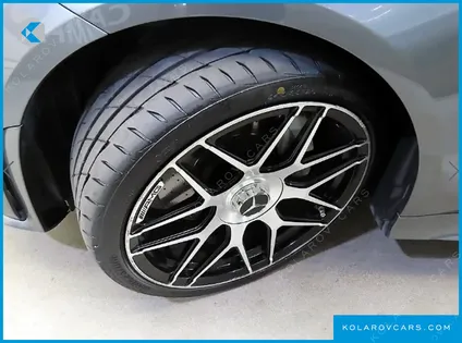 MERCEDES CLS-CLASS CLS400D 4MATIC AMG LINE