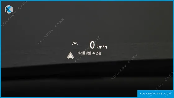 CHEVROLET (GM DAEWOO) TRAILBLAZER 1.3 TURBO 4WD