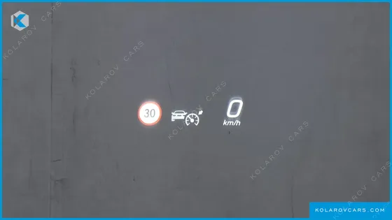 MERCEDES EQS EQS350