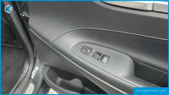 HYUNDAI GRANDEUR 2.2 DIESEL PREMIUM