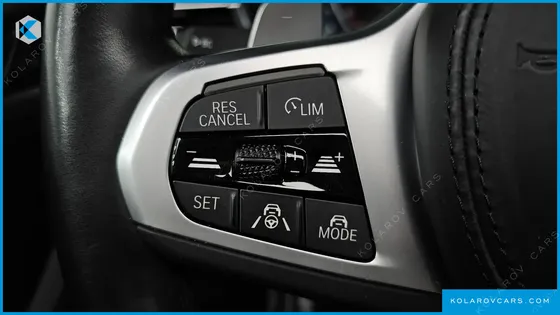 BMW X3 XDRIVE 20I M SPORTS PRO