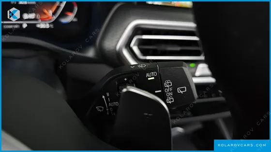 BMW X3 XDRIVE 20I M SPORTS PRO