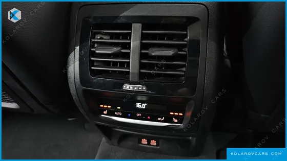 BMW X3 XDRIVE 20I M SPORTS PRO