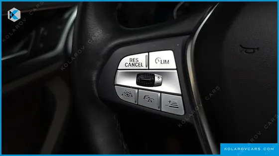 BMW X3 XDRIVE 20I LUXURY