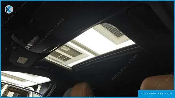 MERCEDES GLC-CLASS GLC300 4MATIC PREMIUM COUPE