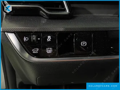 KIA SPORTAGE NOBLELESS 2WD