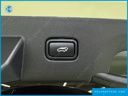 KIA SPORTAGE NOBLELESS 2WD