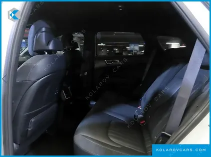 KIA SPORTAGE 30TH EDITION 2WD