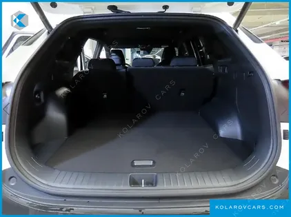 KIA SPORTAGE 30TH EDITION 2WD
