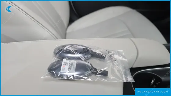 HYUNDAI SONATA 2.0 LPG