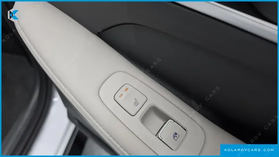 HYUNDAI SONATA 2.0 LPG