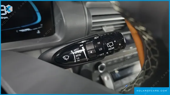HYUNDAI CASPER TURBO THE ESSENTIAL