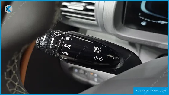 HYUNDAI CASPER TURBO THE ESSENTIAL