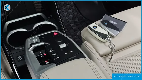 BMW X1 XDRIVE 20I M SPORT