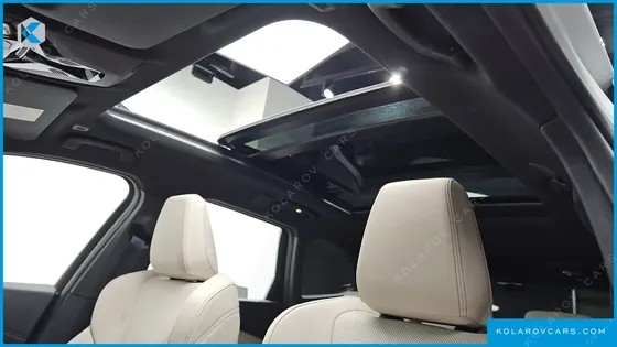 BMW X1 XDRIVE 20I M SPORT