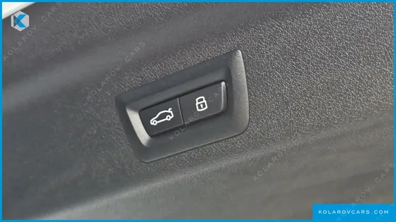 BMW X1 XDRIVE 20I M SPORT