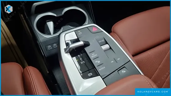 BMW X1 XDRIVE 20I M SPORT