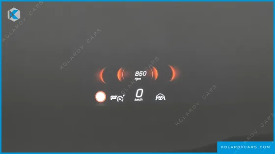 MERCEDES GLC-CLASS GLC220 D 4MATIC