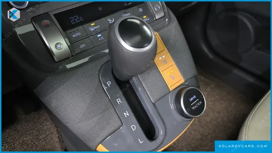 HYUNDAI CASPER TURBO MODERN
