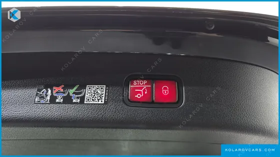 MERCEDES GLC-CLASS GLC300 4MATIC AMG LINE
