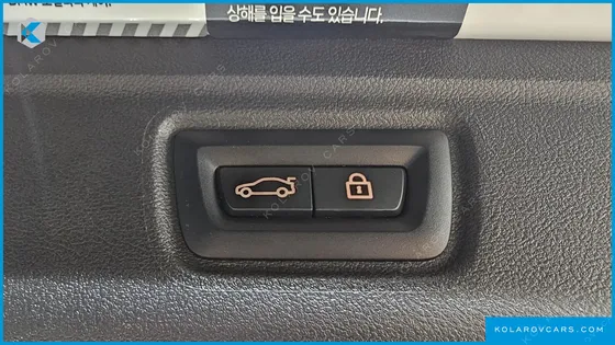 BMW 3 SERIES M340I XDRIVE TOURING PERFORMANCE