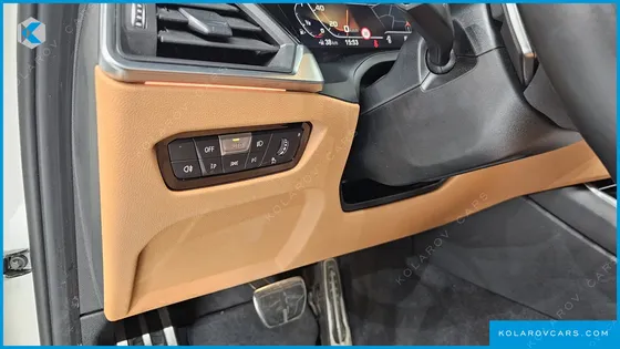 BMW 3 SERIES M340I XDRIVE TOURING PERFORMANCE