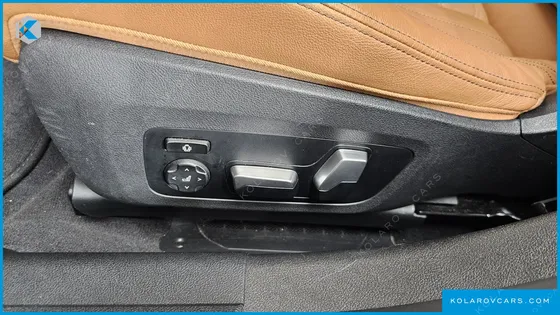 BMW 3 SERIES M340I XDRIVE TOURING PERFORMANCE