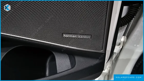BMW 3 SERIES M340I XDRIVE TOURING PERFORMANCE