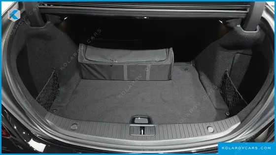 MERCEDES S-CLASS S400L D 4MATIC